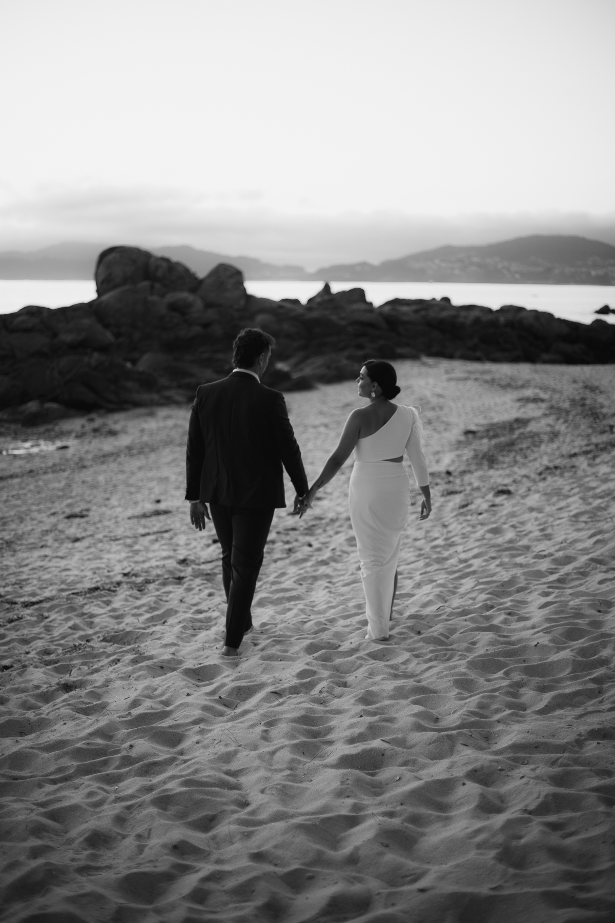 Fotografía Boda I Love You to Mars and Back - Be Ethereal