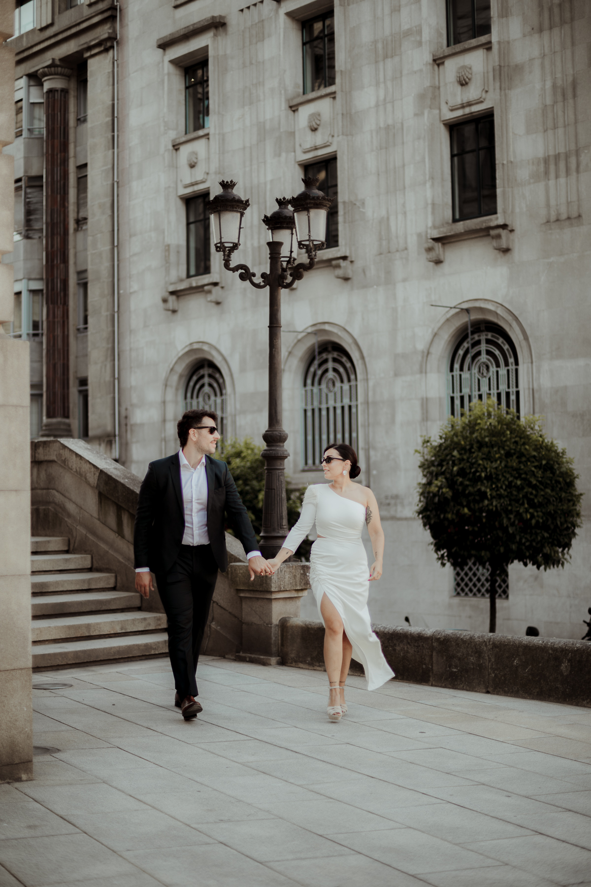 Fotografía Boda I Love You to Mars and Back - Be Ethereal