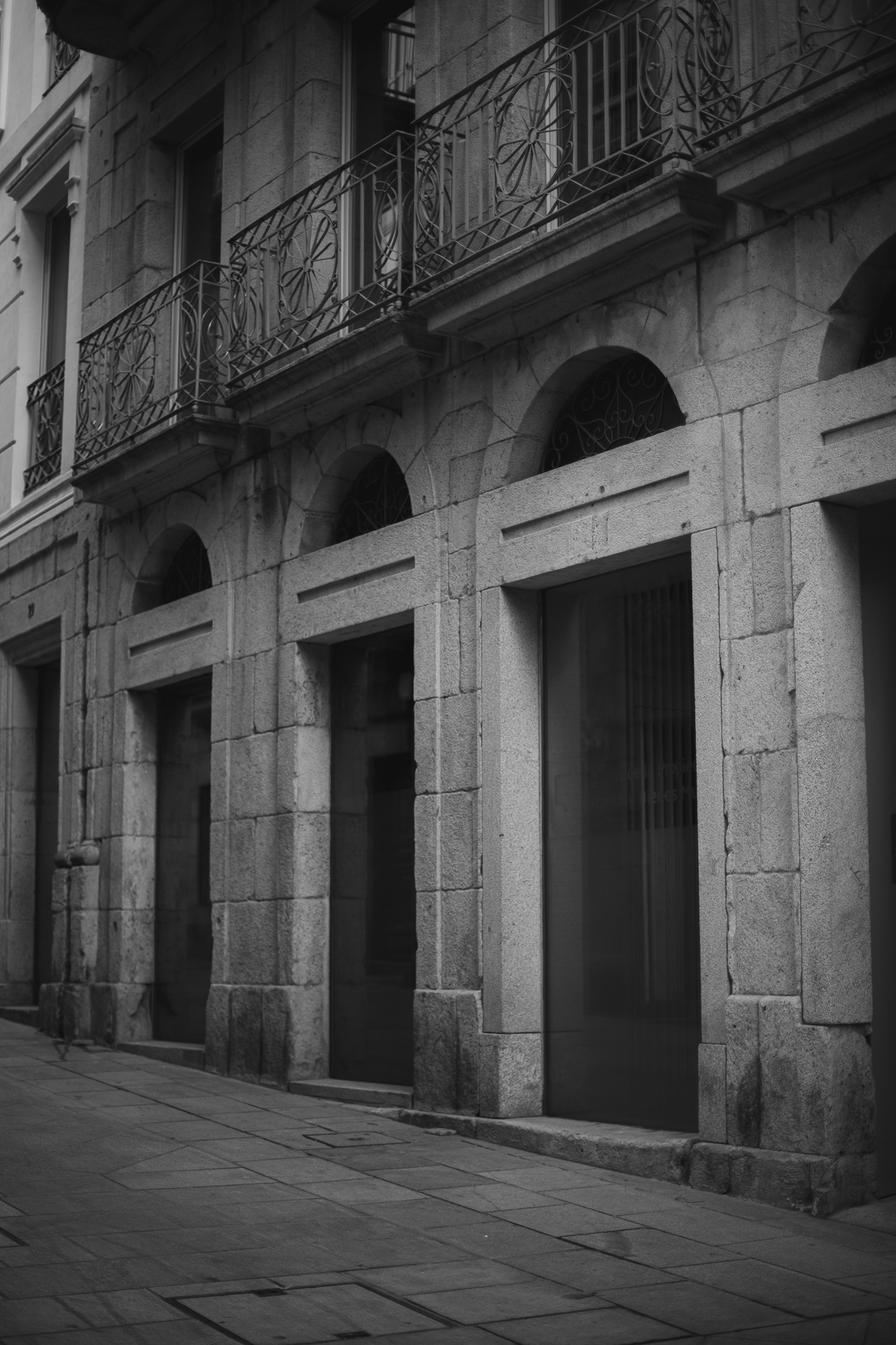 Fotografía Boda I Love You to Mars and Back - Be Ethereal