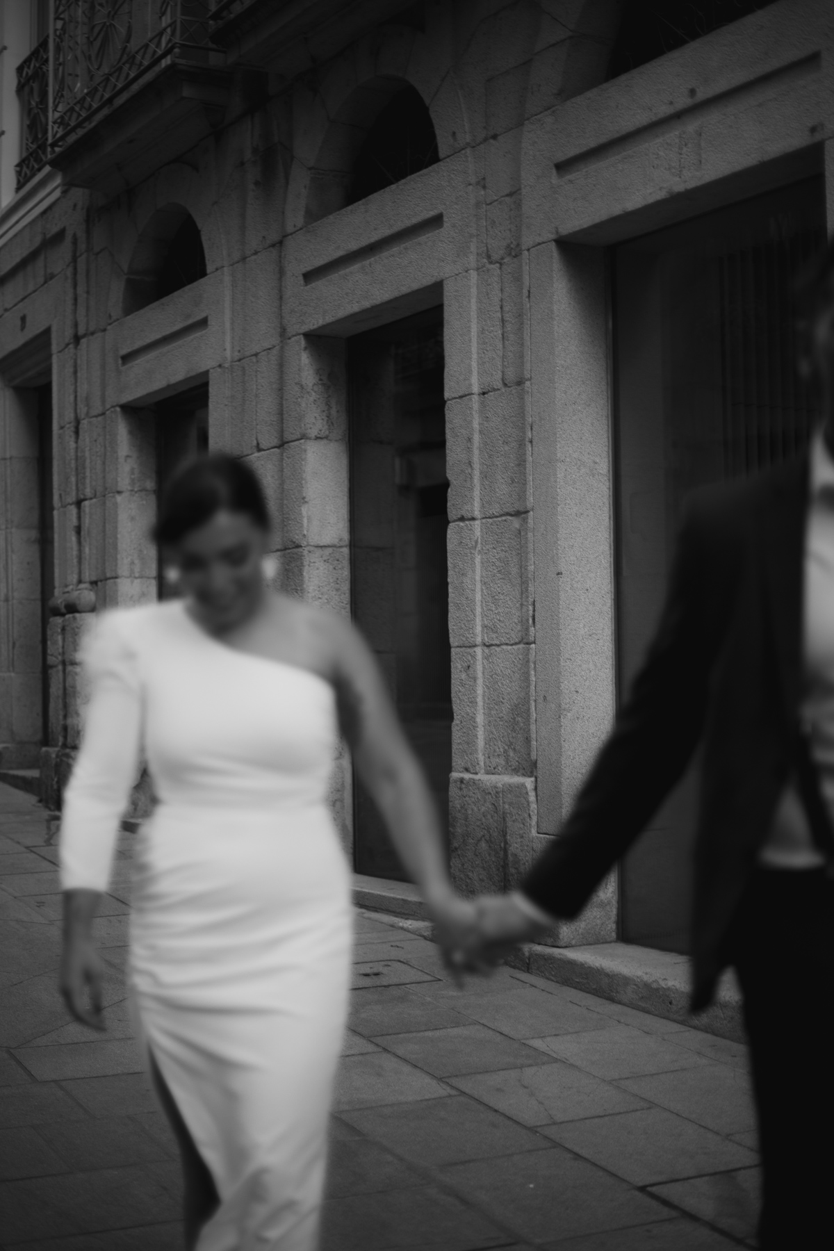 Fotografía Boda I Love You to Mars and Back - Be Ethereal