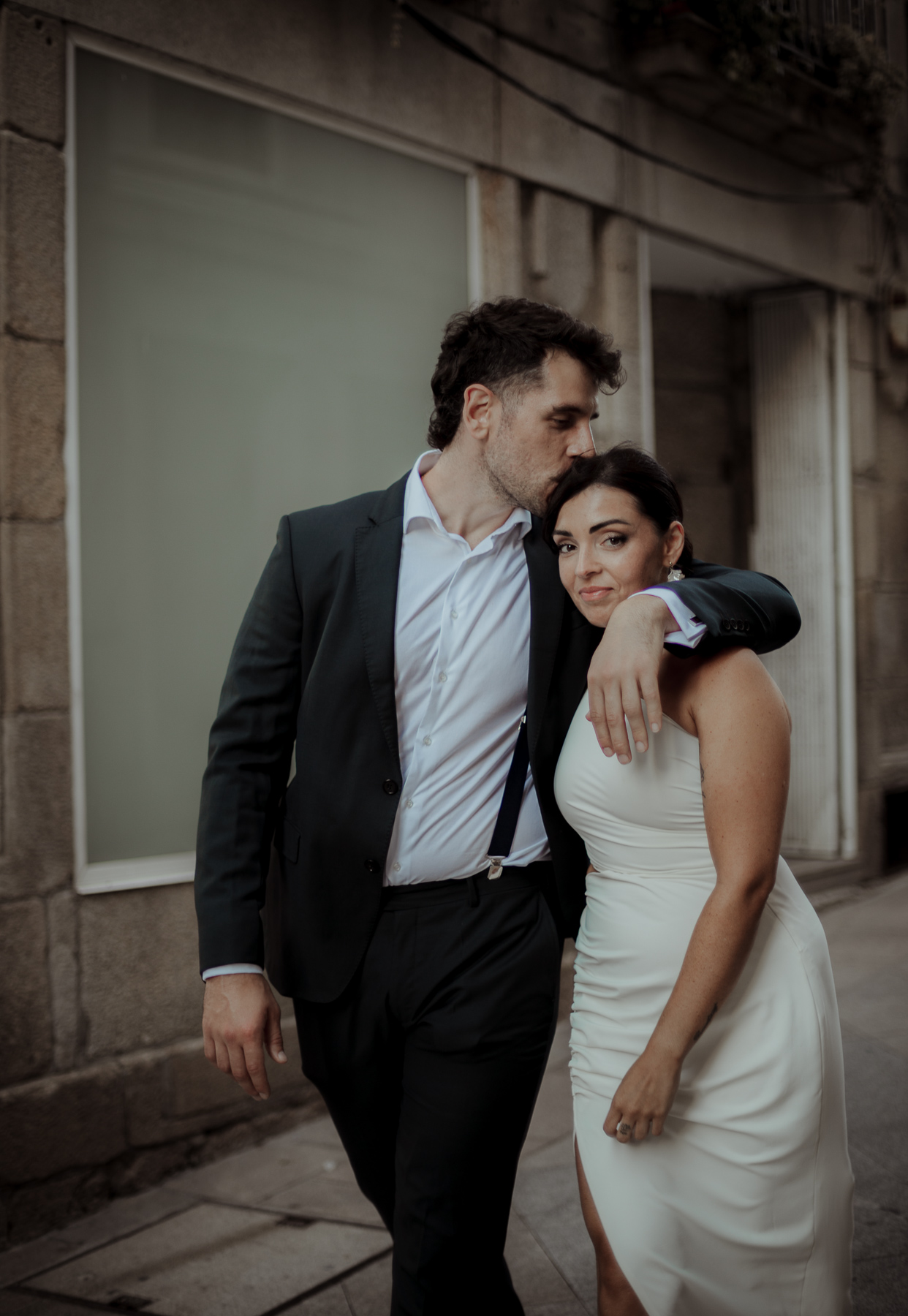 Fotografía Boda I Love You to Mars and Back - Be Ethereal