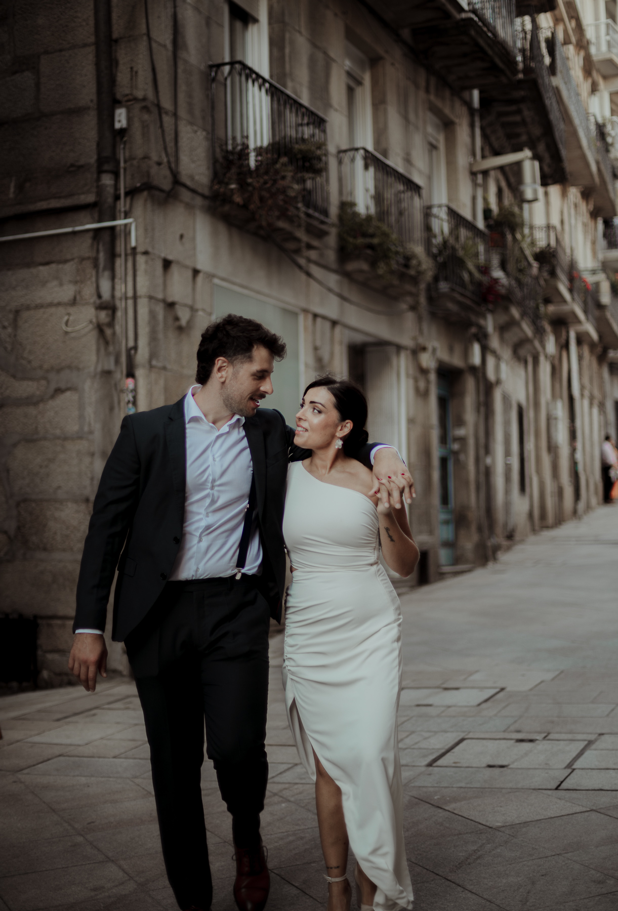 Fotografía Boda I Love You to Mars and Back - Be Ethereal