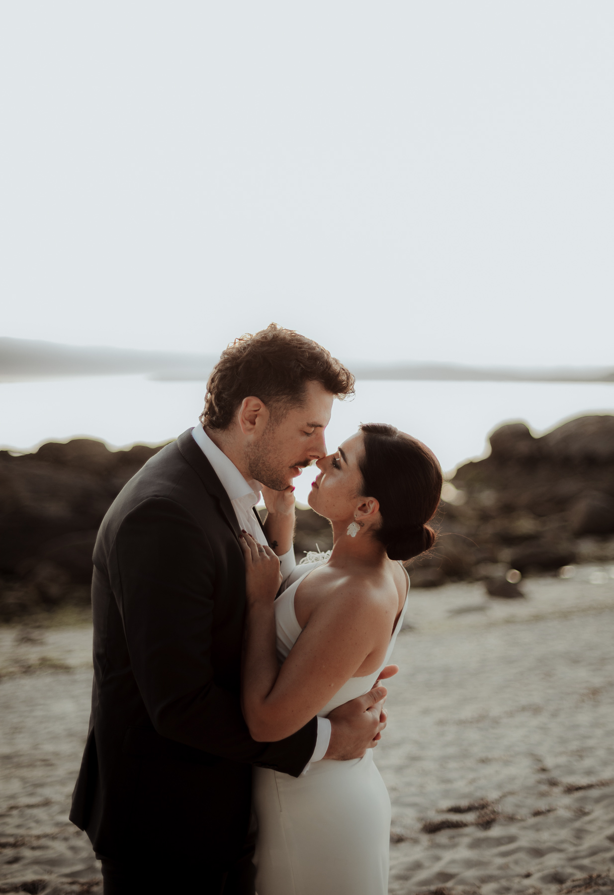 Fotografía Boda I Love You to Mars and Back - Be Ethereal