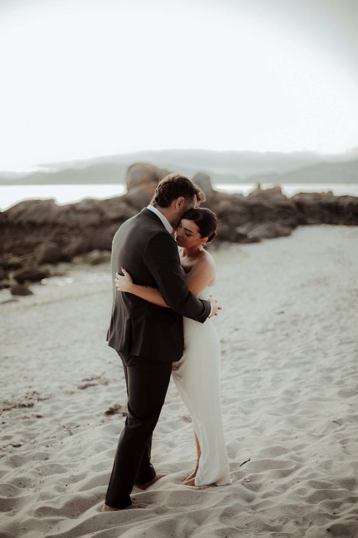 Fotografía Boda I Love You to Mars and Back - Be Ethereal