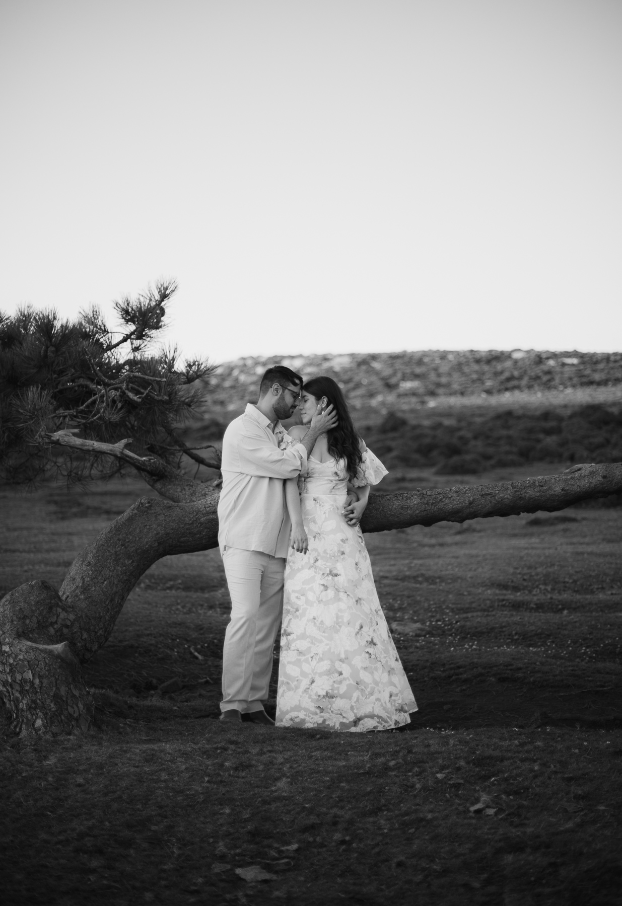 Fotografía Boda I Love You to Mars and Back - Be Ethereal