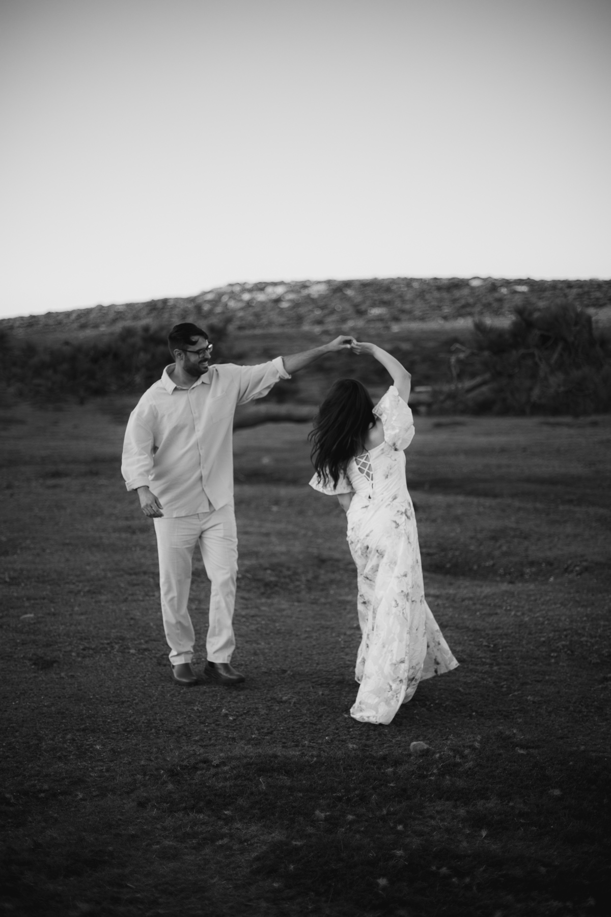 Fotografía Boda I Love You to Mars and Back - Be Ethereal