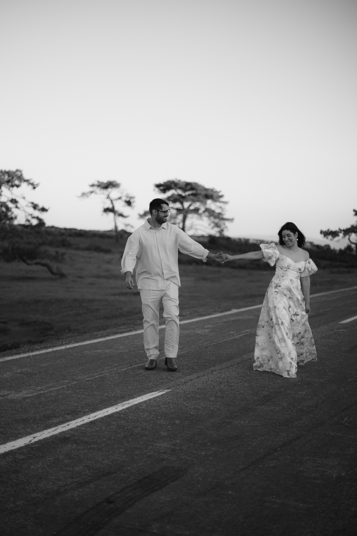 Fotografía Boda I Love You to Mars and Back - Be Ethereal