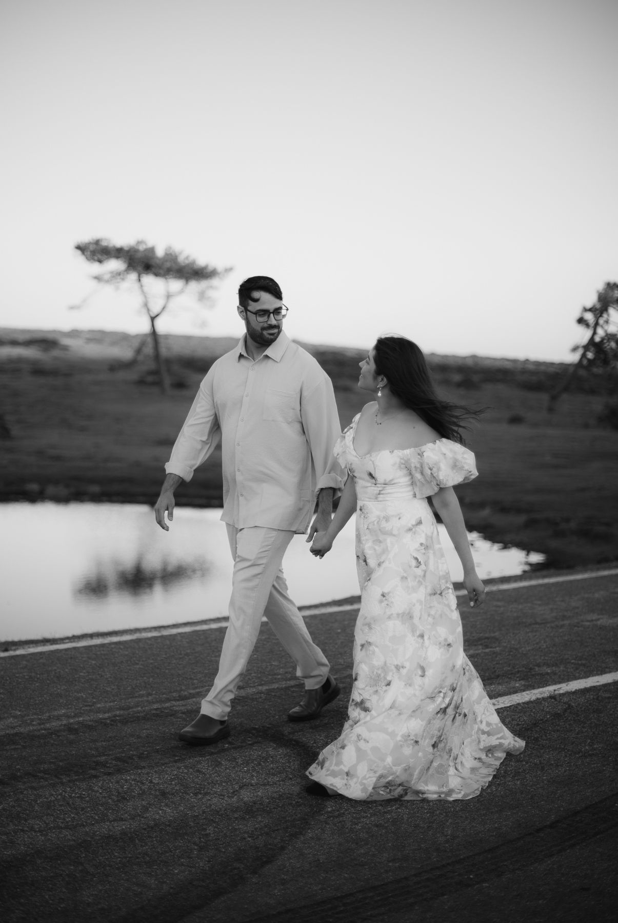 Fotografía Boda I Love You to Mars and Back - Be Ethereal