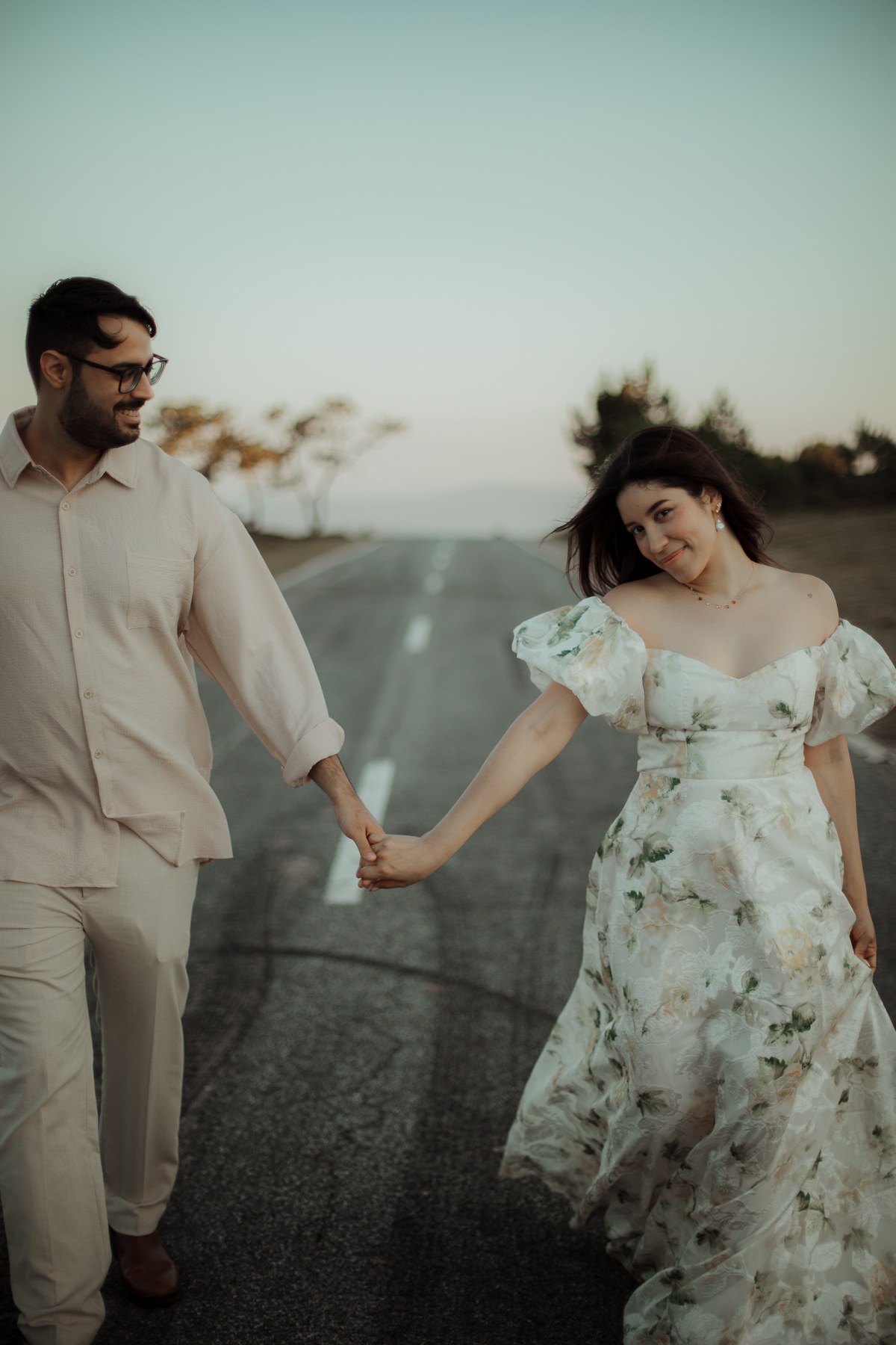 Fotografía Boda I Love You to Mars and Back - Be Ethereal