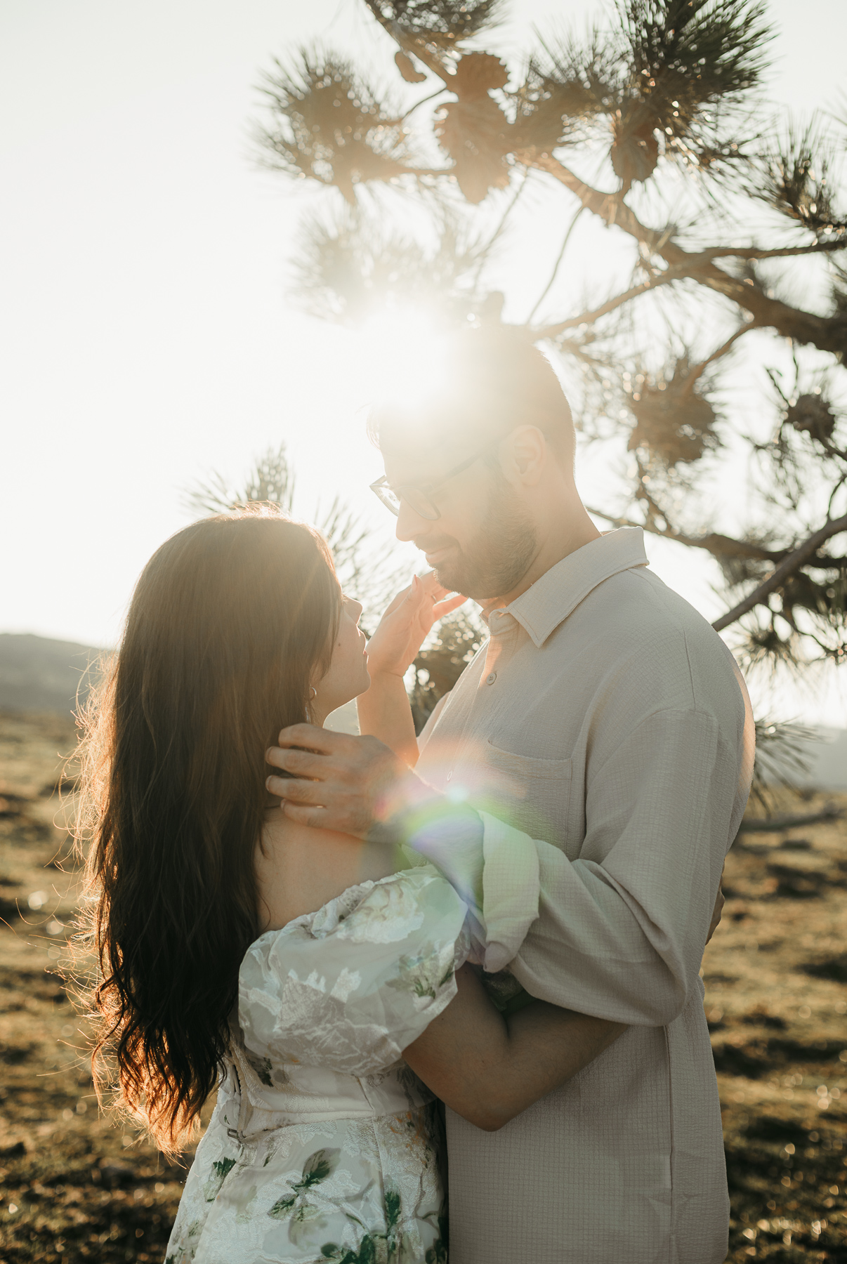 Fotografía Boda I Love You to Mars and Back - Be Ethereal