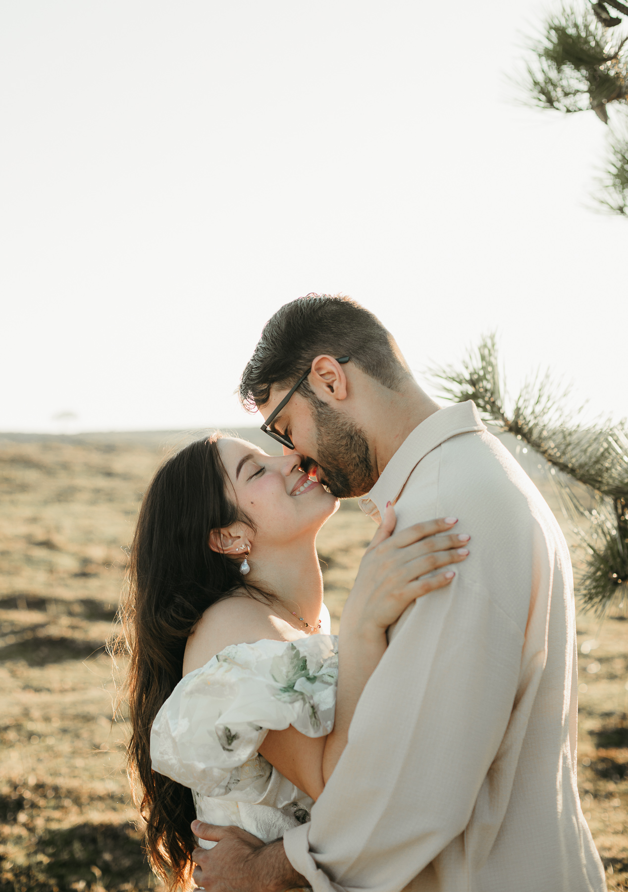 Fotografía Boda I Love You to Mars and Back - Be Ethereal