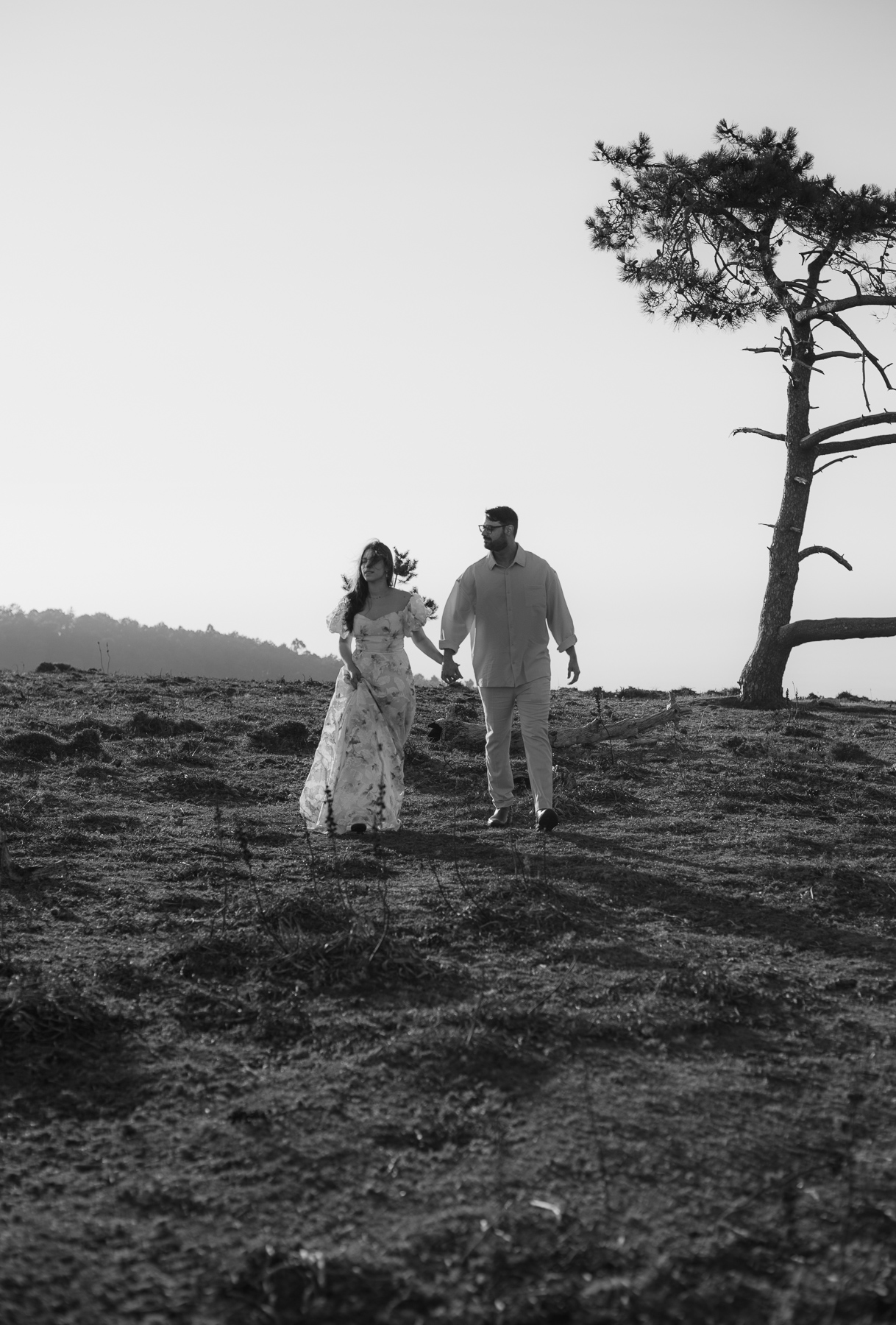 Fotografía Boda I Love You to Mars and Back - Be Ethereal