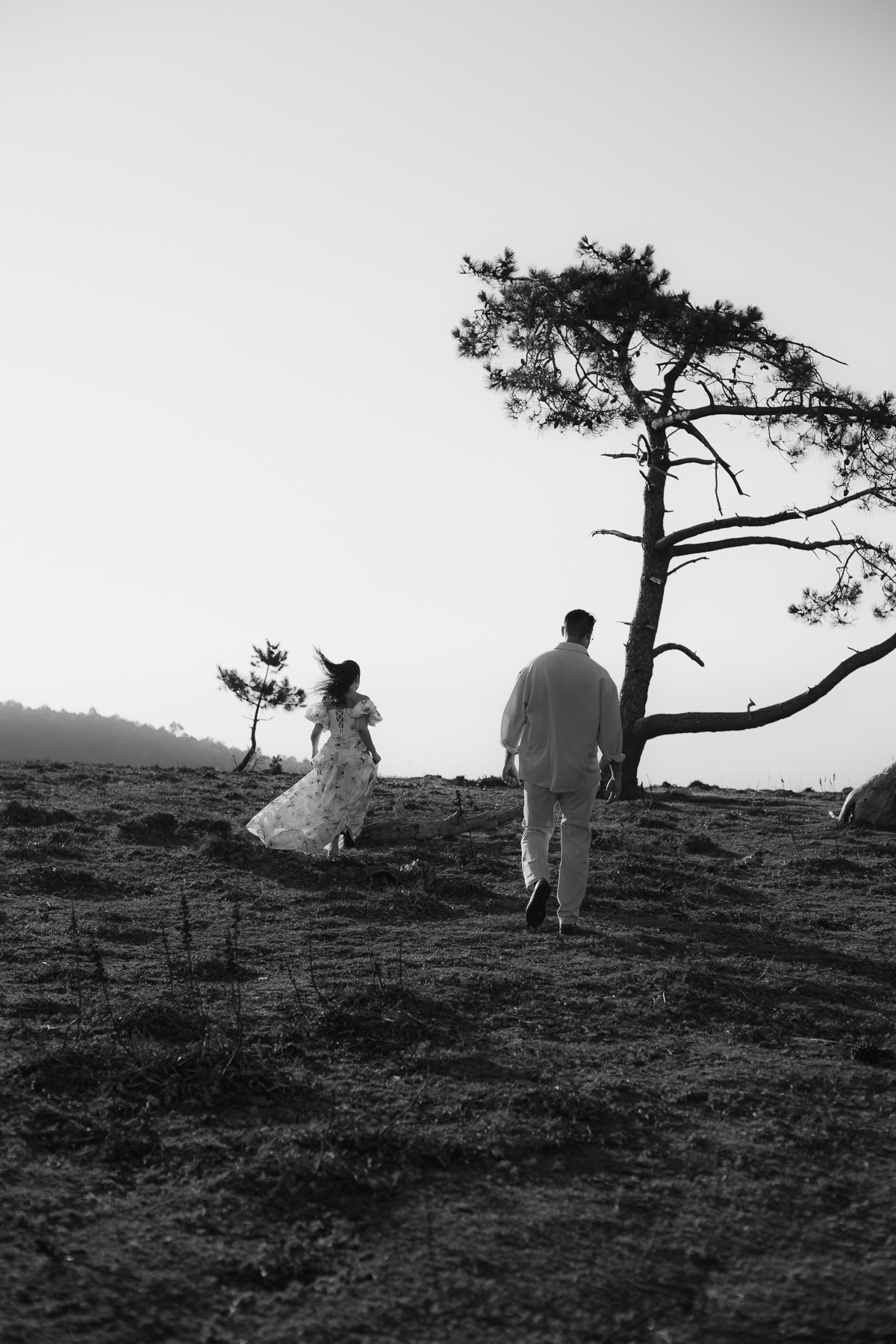 Fotografía Boda I Love You to Mars and Back - Be Ethereal