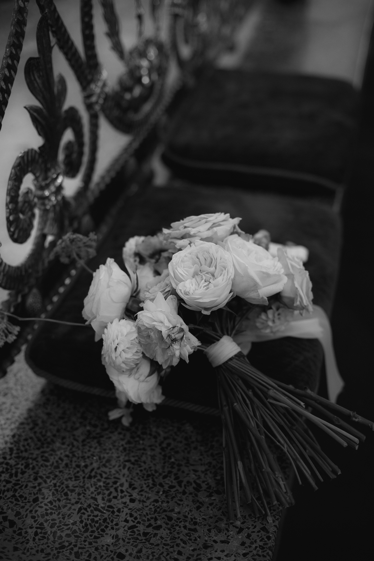 Fotografía Boda I Love You to Mars and Back - Be Ethereal