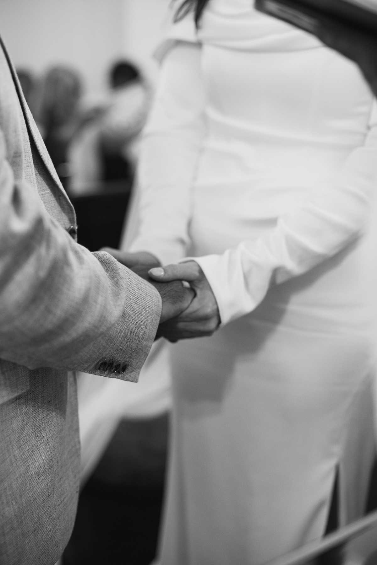 Fotografía Boda I Love You to Mars and Back - Be Ethereal