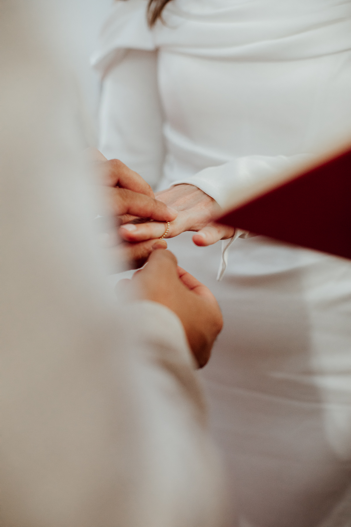 Fotografía Boda I Love You to Mars and Back - Be Ethereal