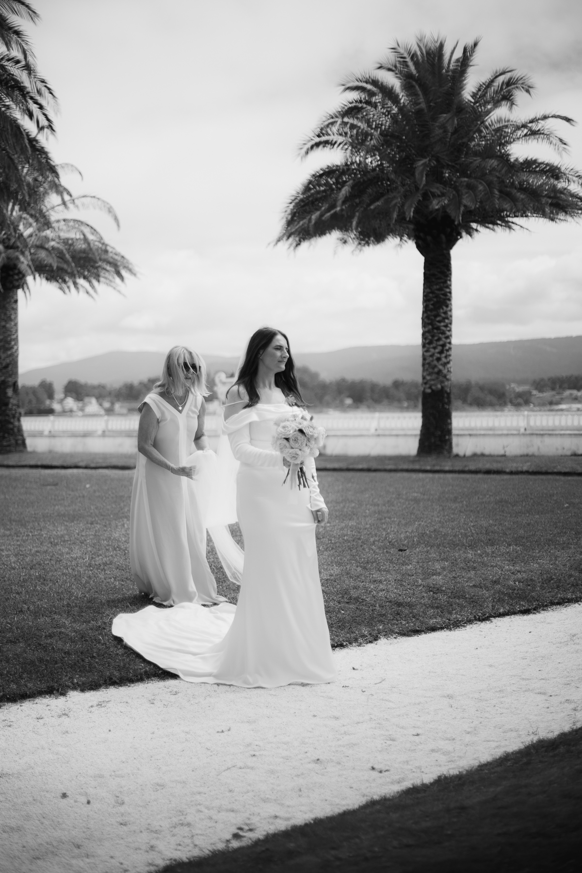 Fotografía Boda I Love You to Mars and Back - Be Ethereal