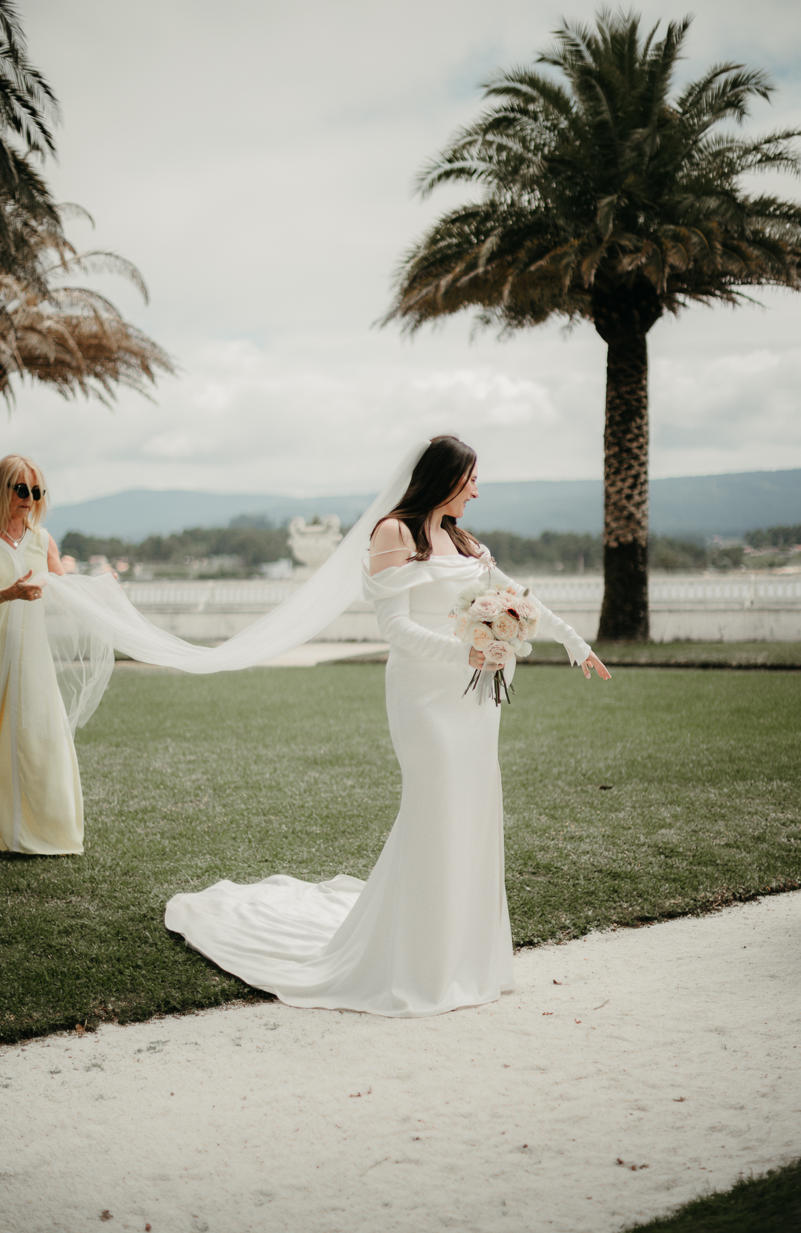 Fotografía Boda I Love You to Mars and Back - Be Ethereal