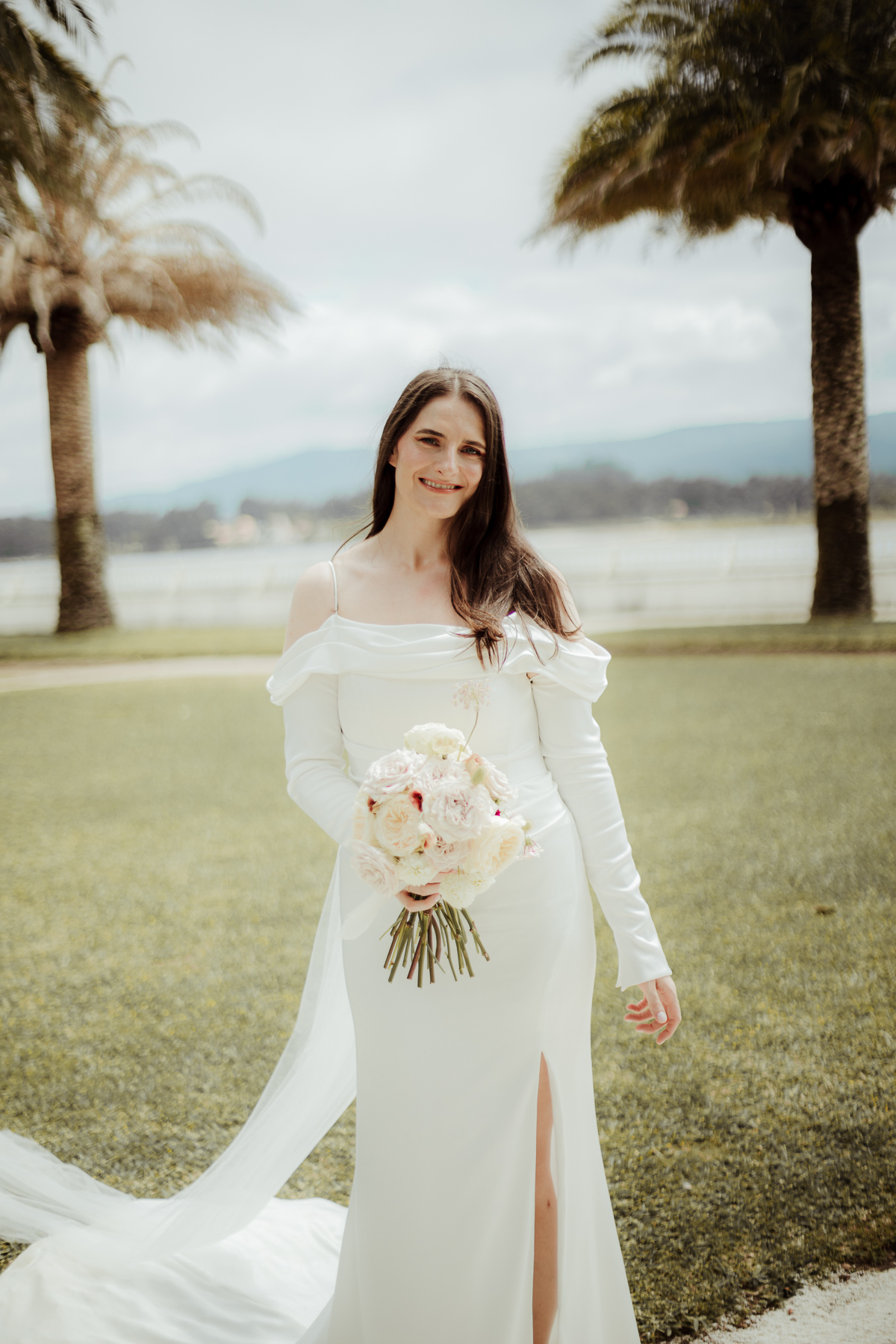 Fotografía Boda I Love You to Mars and Back - Be Ethereal