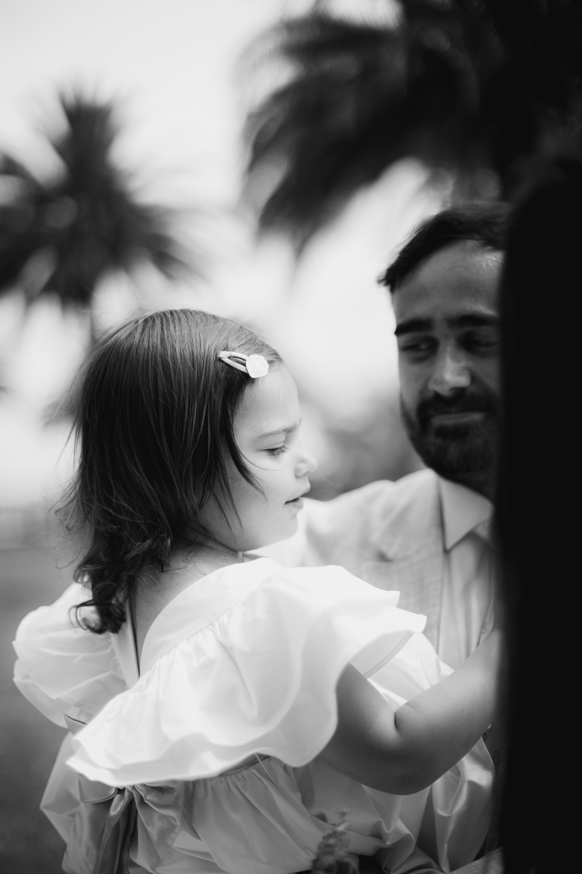 Fotografía Boda I Love You to Mars and Back - Be Ethereal