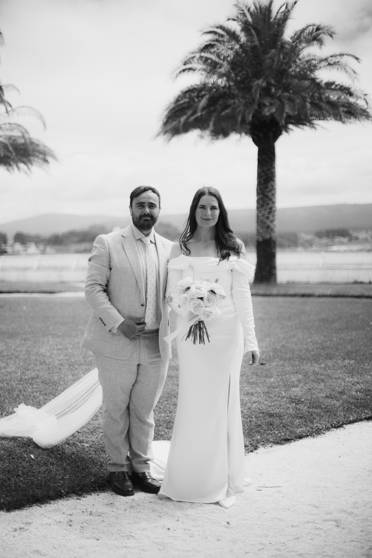 Fotografía Boda I Love You to Mars and Back - Be Ethereal