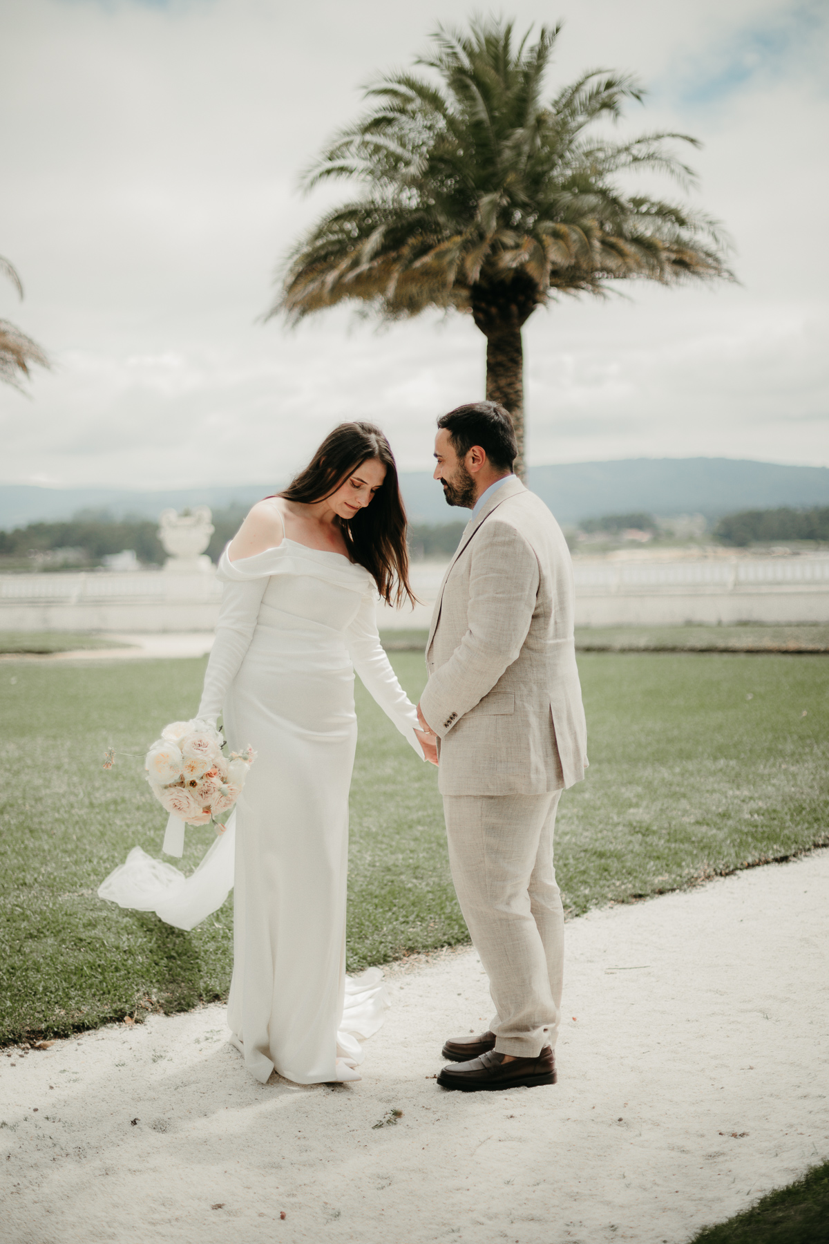 Fotografía Boda I Love You to Mars and Back - Be Ethereal