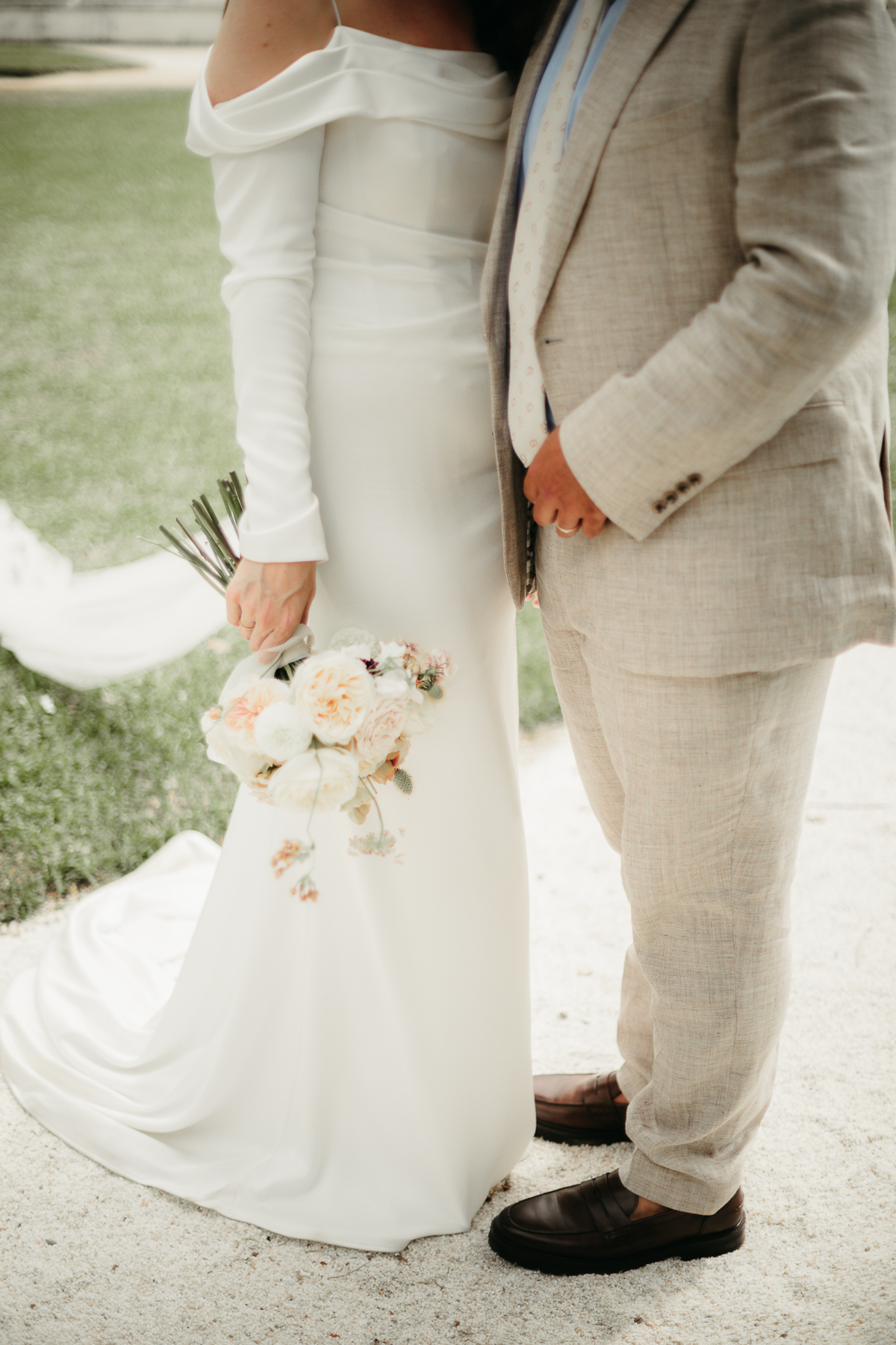 Fotografía Boda I Love You to Mars and Back - Be Ethereal