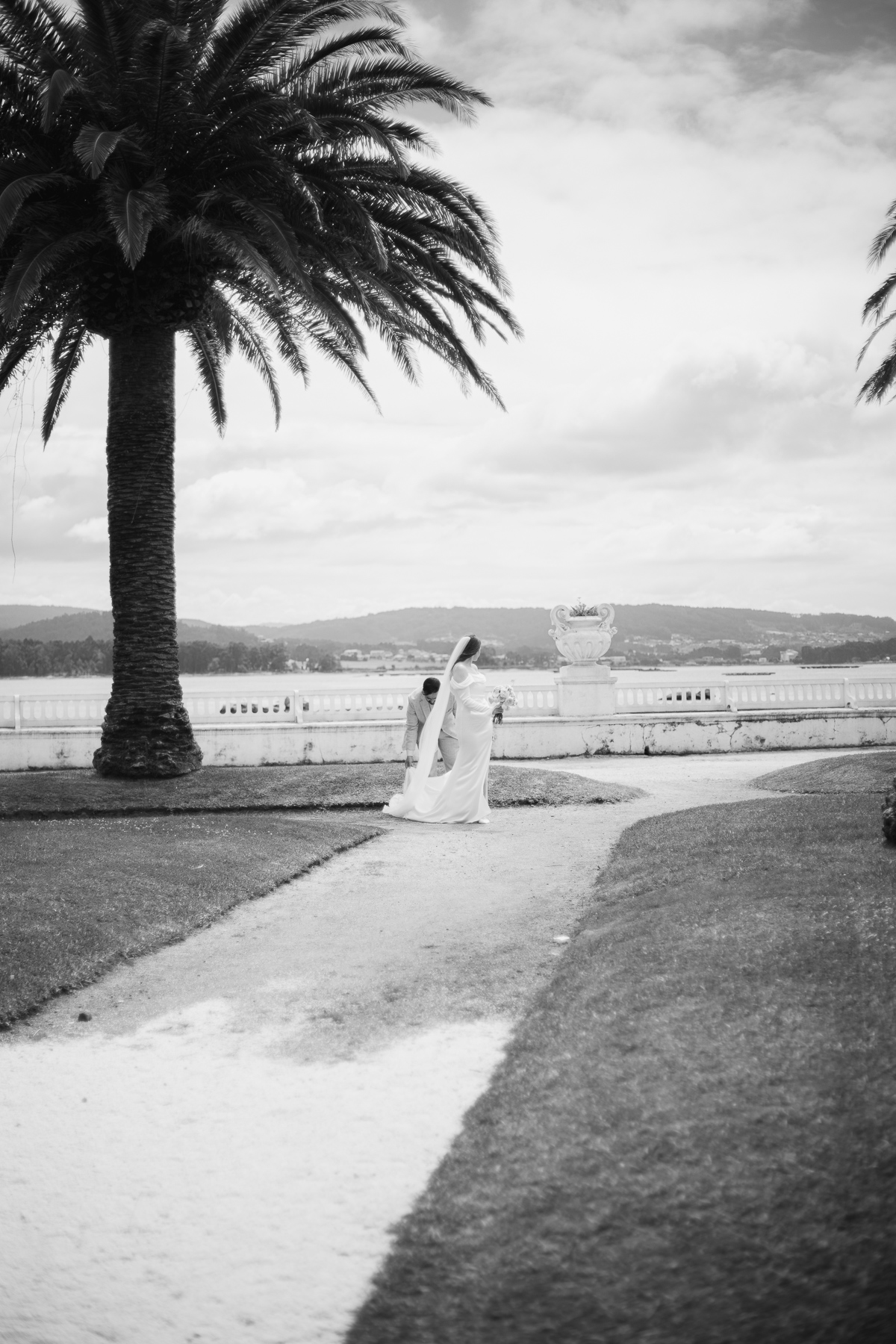 Fotografía Boda I Love You to Mars and Back - Be Ethereal