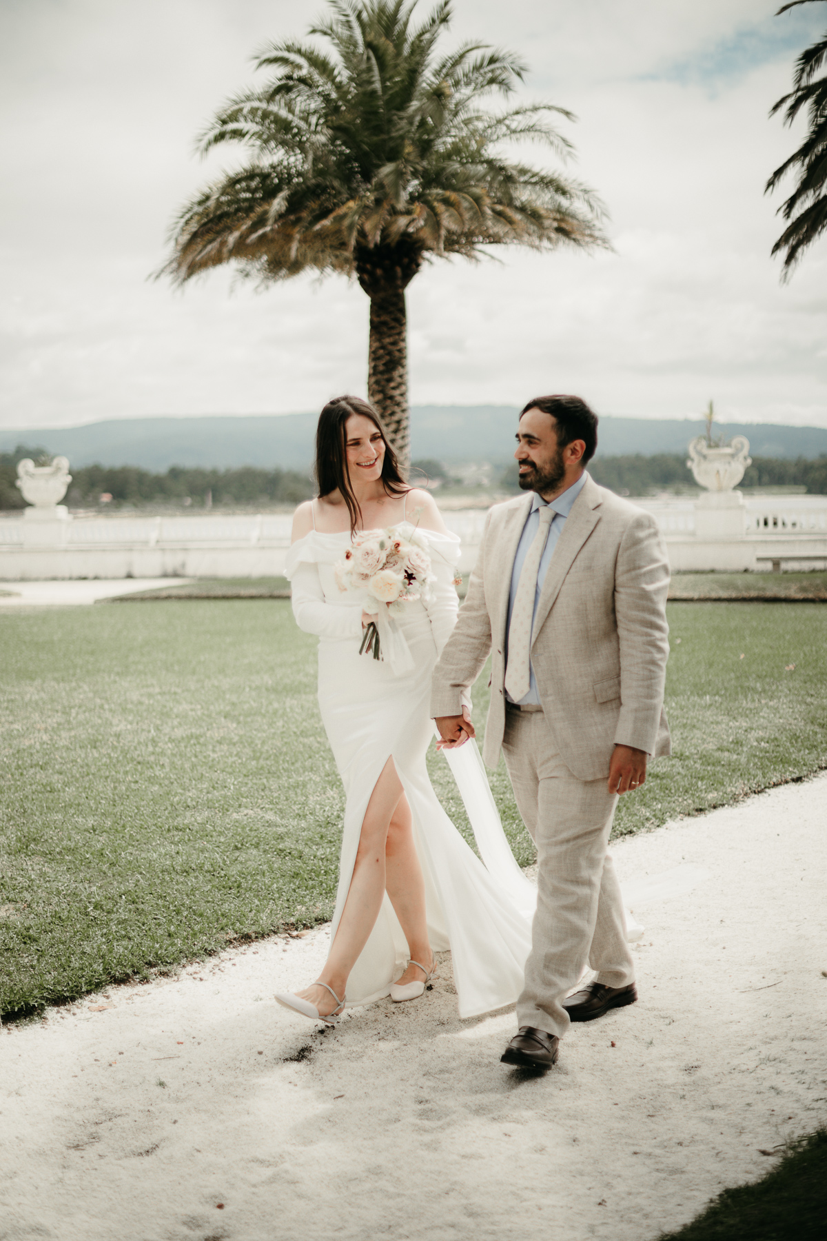 Fotografía Boda I Love You to Mars and Back - Be Ethereal