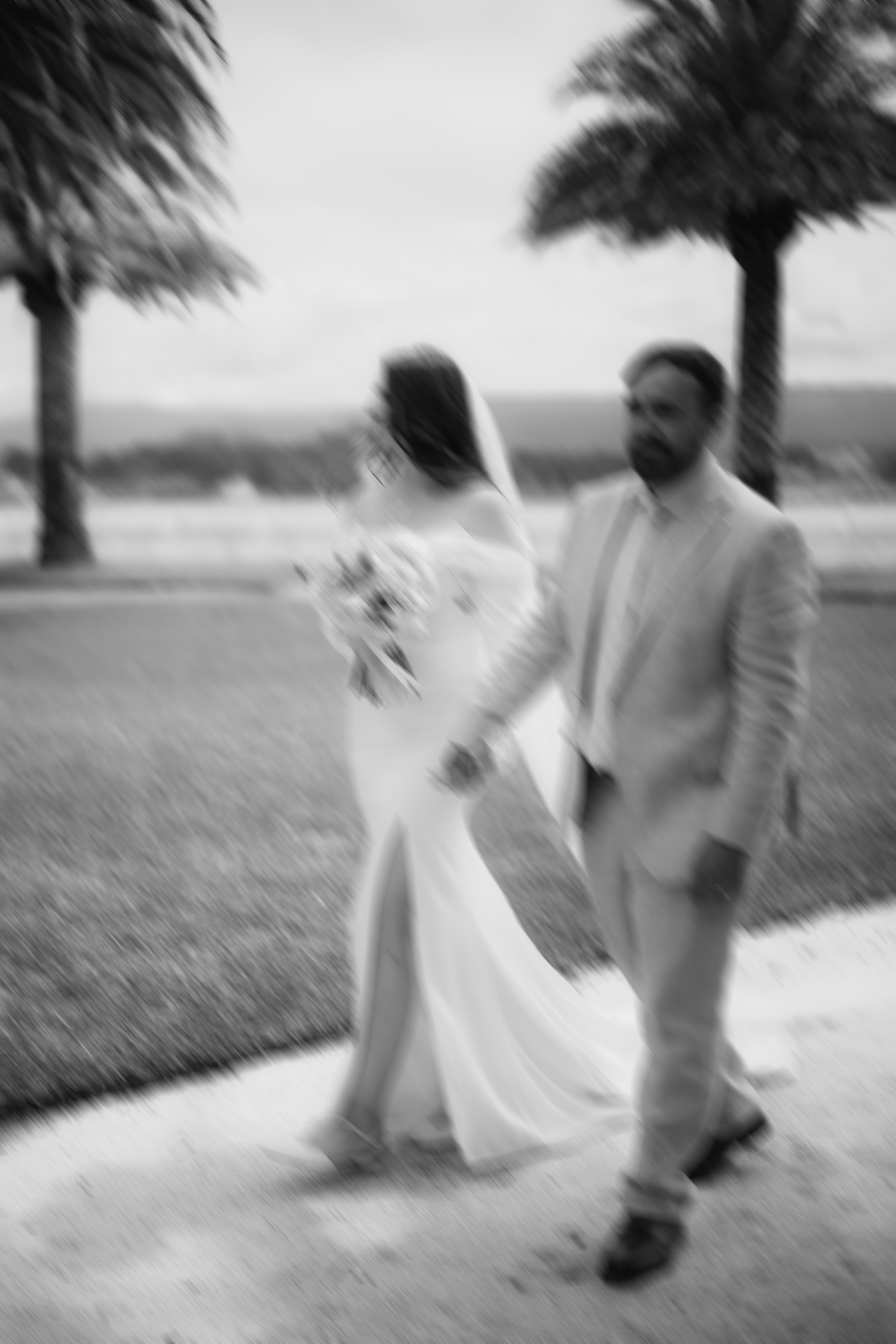 Fotografía Boda I Love You to Mars and Back - Be Ethereal