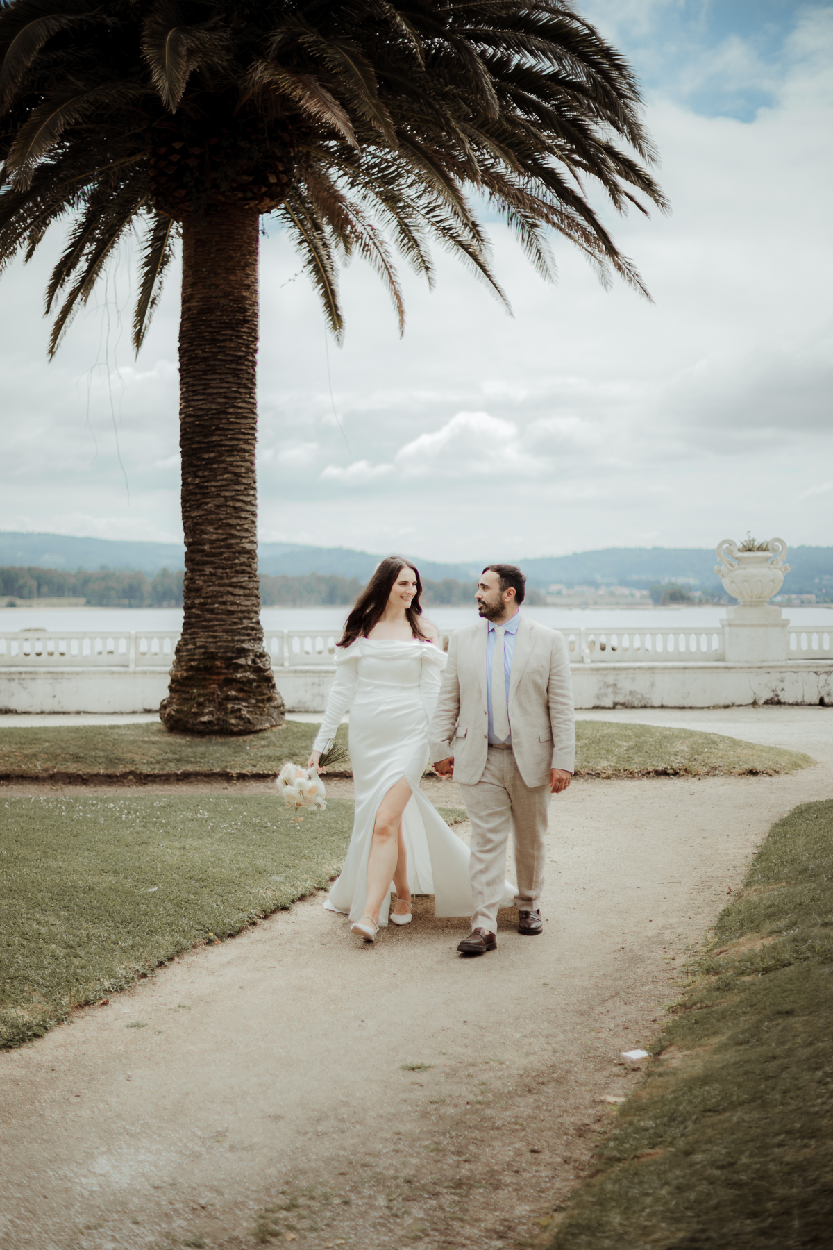 Fotografía Boda I Love You to Mars and Back - Be Ethereal