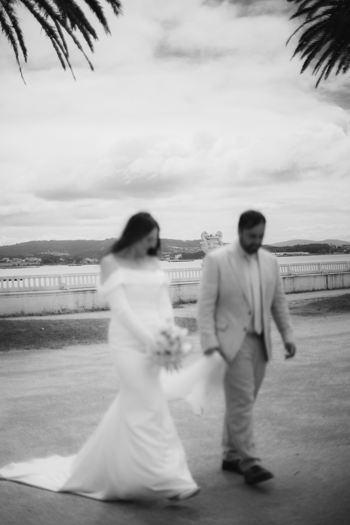 Fotografía Boda I Love You to Mars and Back - Be Ethereal