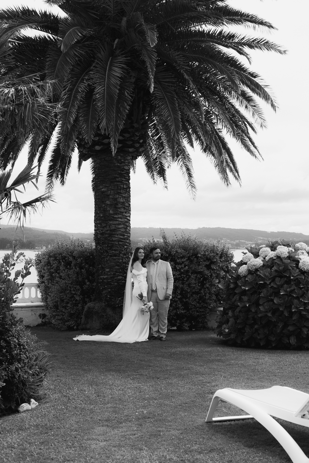 Fotografía Boda I Love You to Mars and Back - Be Ethereal