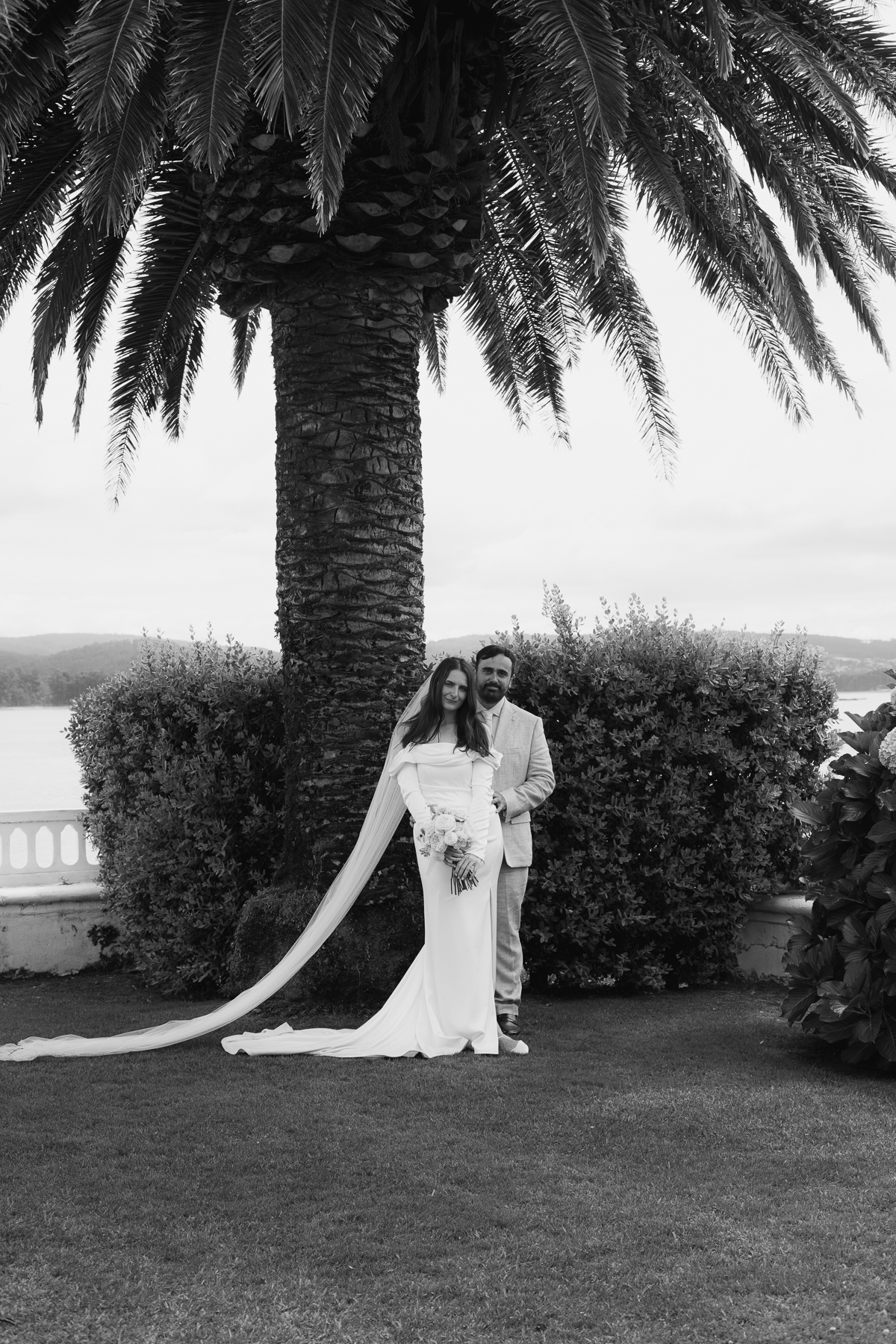 Fotografía Boda I Love You to Mars and Back - Be Ethereal