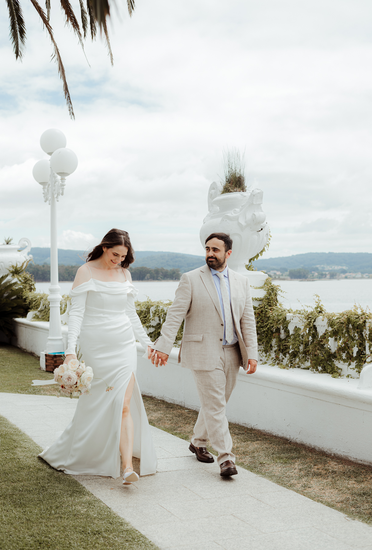 Fotografía Boda I Love You to Mars and Back - Be Ethereal