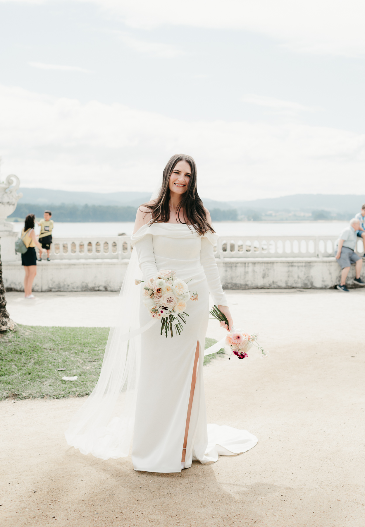 Fotografía Boda I Love You to Mars and Back - Be Ethereal