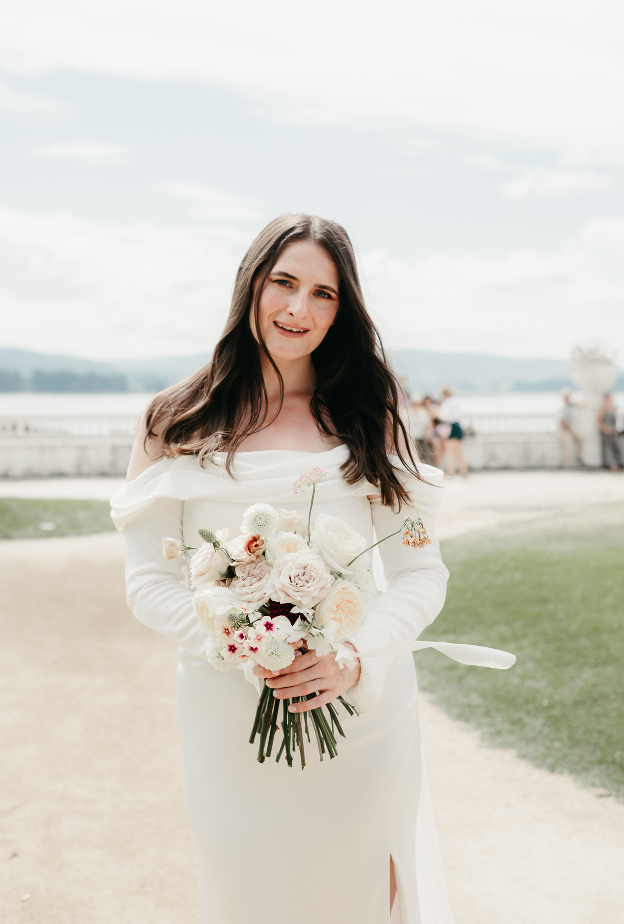 Fotografía Boda I Love You to Mars and Back - Be Ethereal